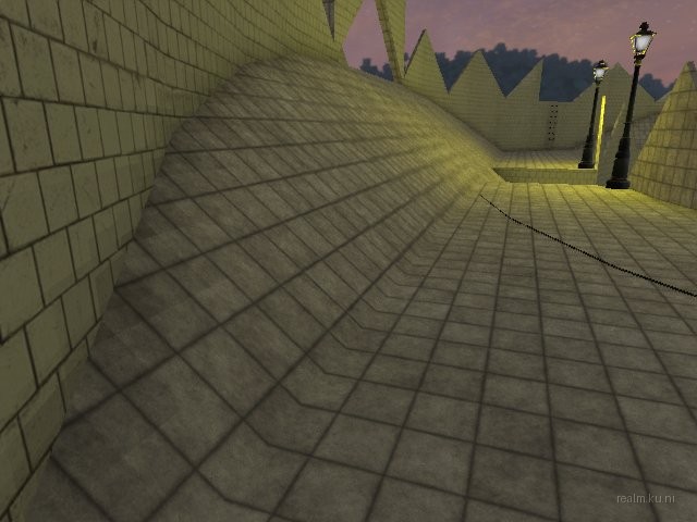 fy_concluderent for css screenshot