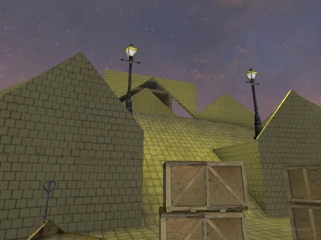 fy_concluderent thumb 2