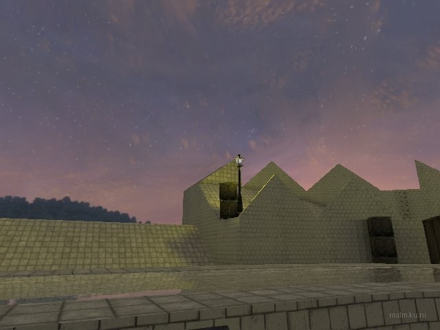 fy_concluderent thumb 18