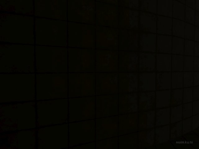 fy_concluderent thumb 3