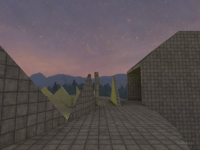 fy_concluderent thumb 14