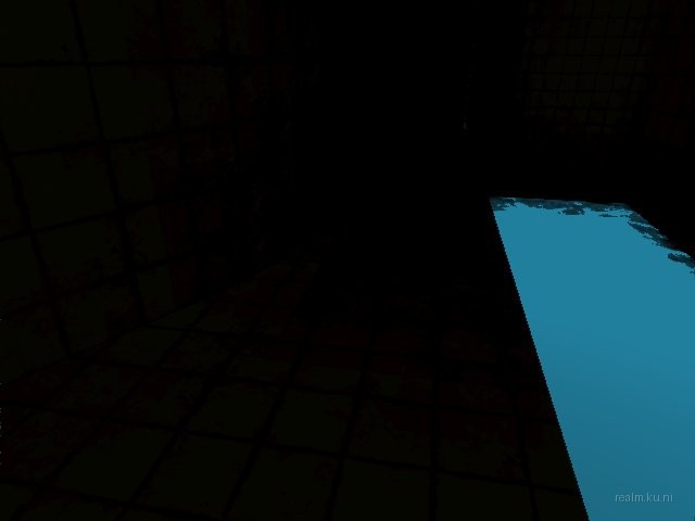 fy_concluderent thumb 15