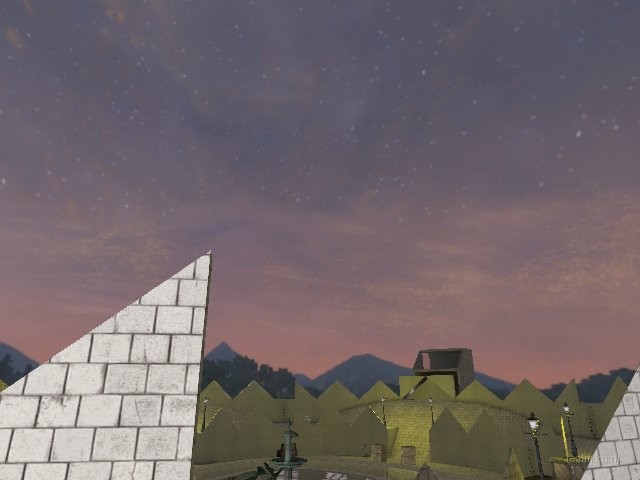 fy_concluderent thumb 12