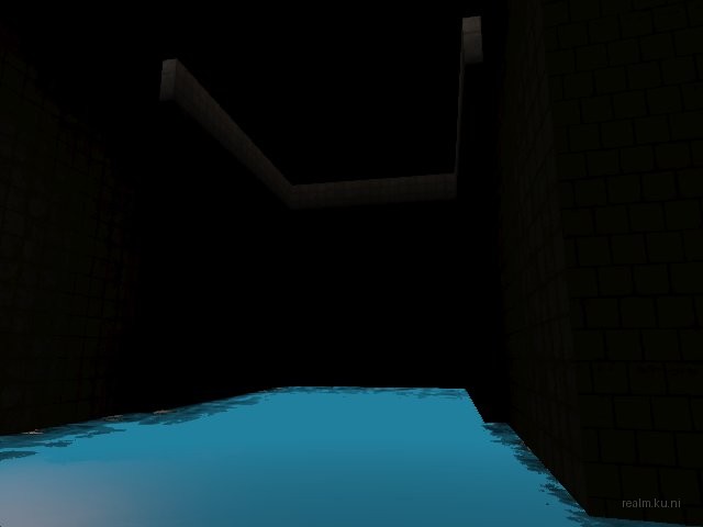 fy_concluderent thumb 17
