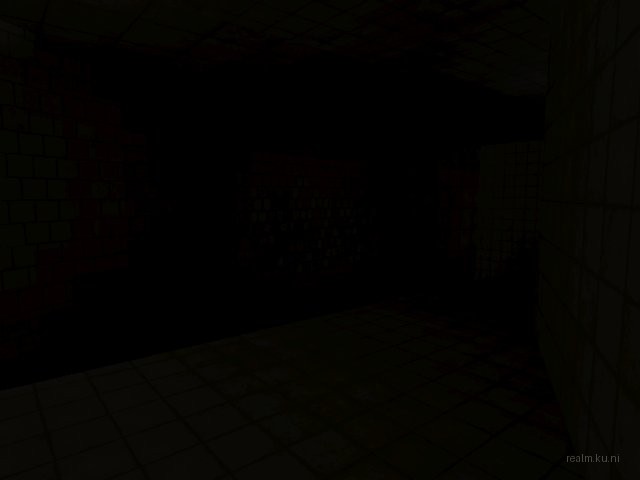 fy_concluderent thumb 13