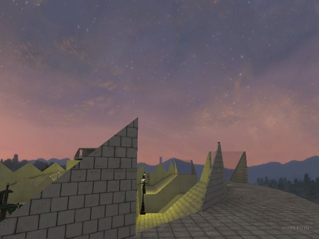 fy_concluderent thumb 4