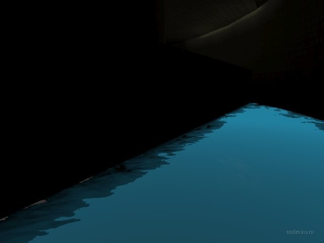 fy_concluderent thumb 9