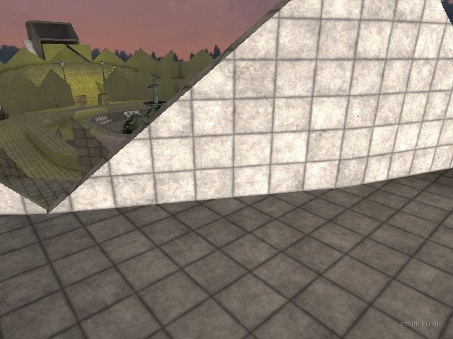 fy_concluderent thumb 10