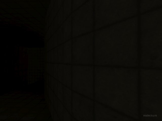 fy_concluderent thumb 8
