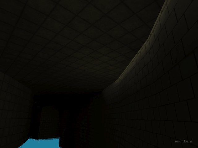 fy_concluderent thumb 11