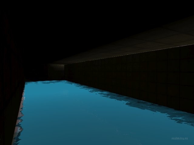 fy_concluderent thumb 16