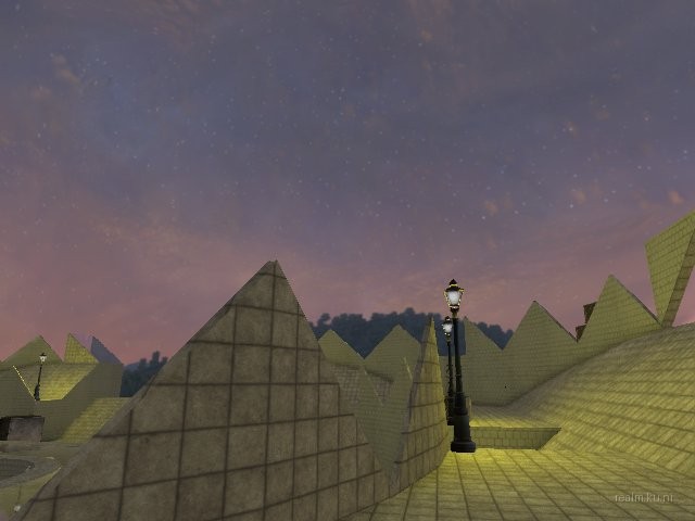 fy_concluderent thumb 7