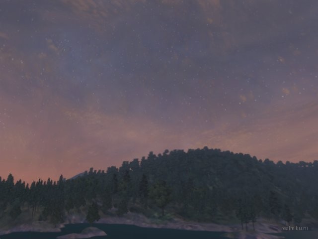 fy_concluderent thumb 6