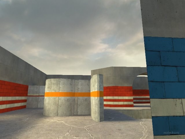 fy_concrete thumb 6