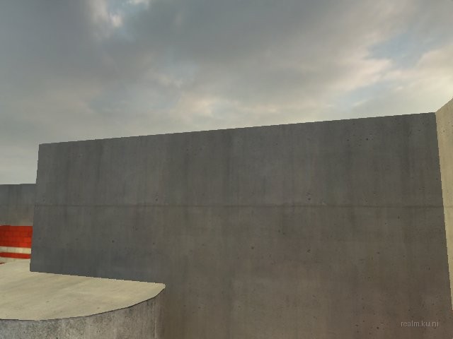 fy_concrete thumb 5