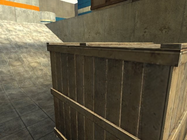 fy_concrete thumb 10