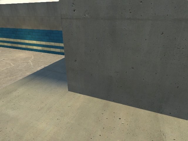 fy_concrete thumb 16