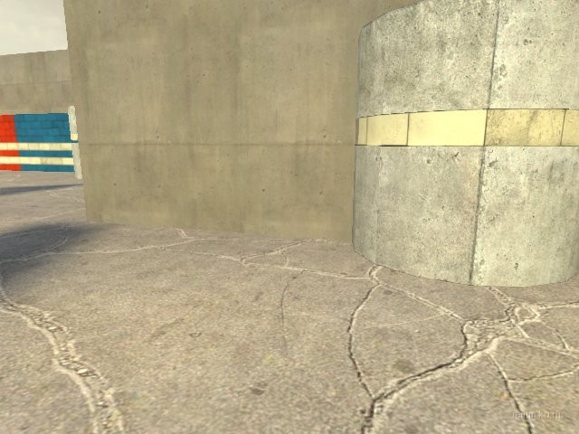 fy_concrete thumb 24