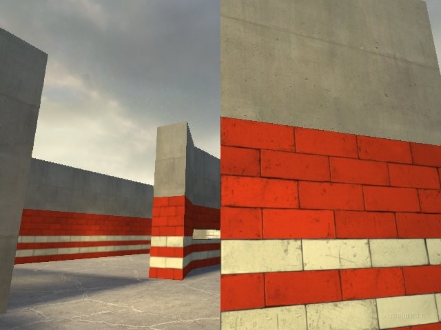 fy_concrete thumb 22