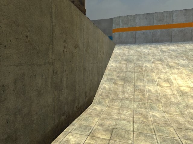 fy_concrete thumb 8