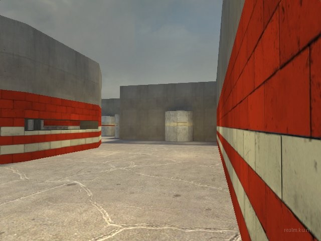 fy_concrete thumb 19