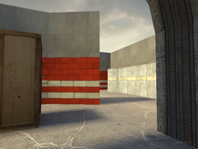 fy_concrete thumb 21