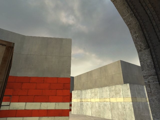 fy_concrete thumb 2