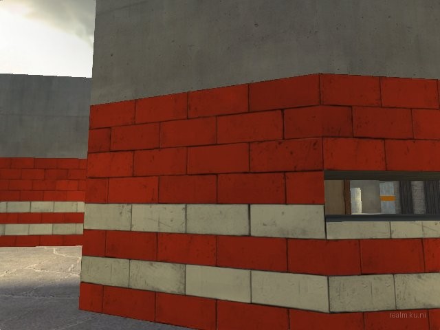 fy_concrete thumb 4