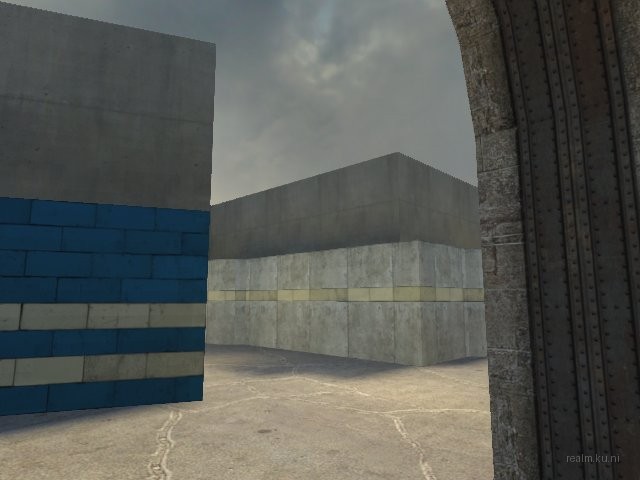 fy_concrete thumb 20