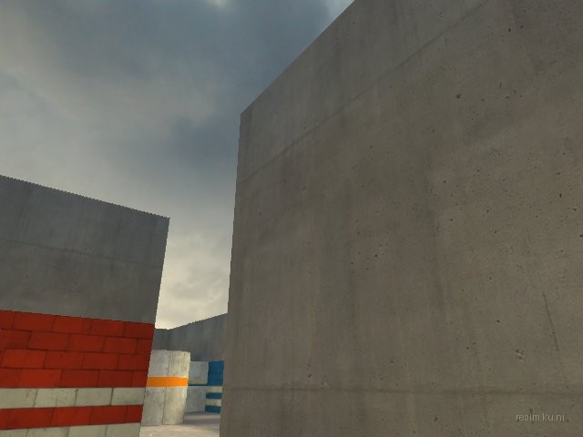 fy_concrete thumb 3