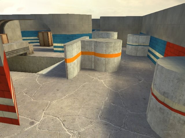 fy_concrete thumb 13