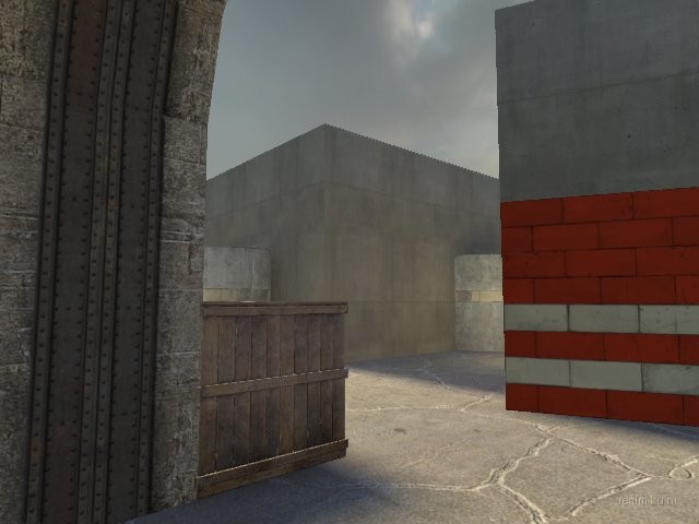 fy_concrete thumb 17