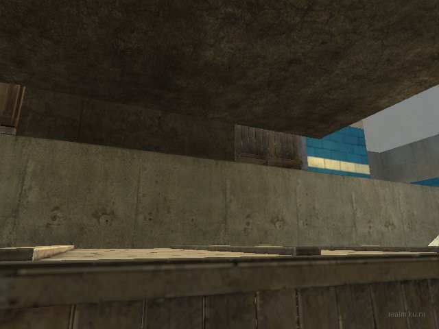 fy_concrete thumb 14