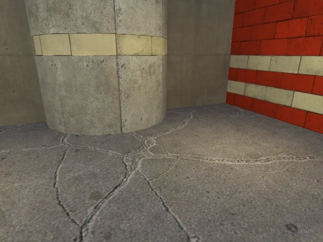 fy_concrete thumb 9