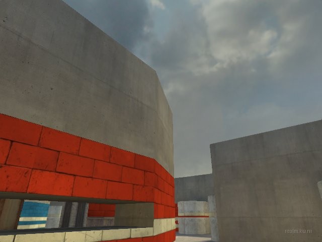 fy_concrete thumb 7