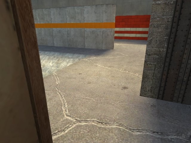 fy_concrete thumb 11