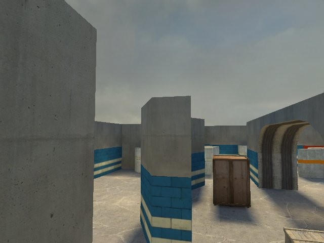 fy_concrete thumb 18