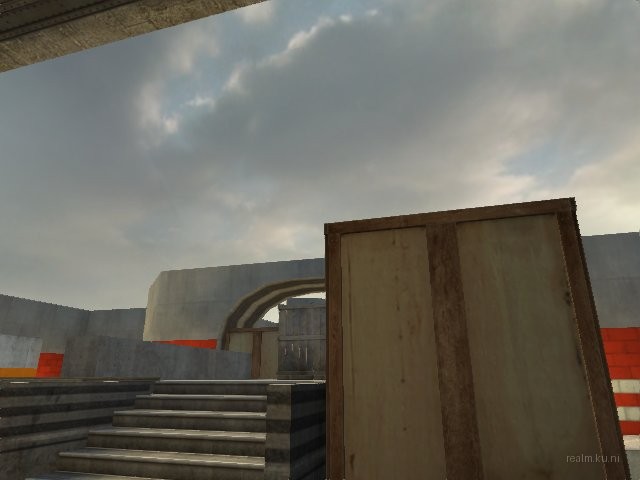fy_concrete thumb 12