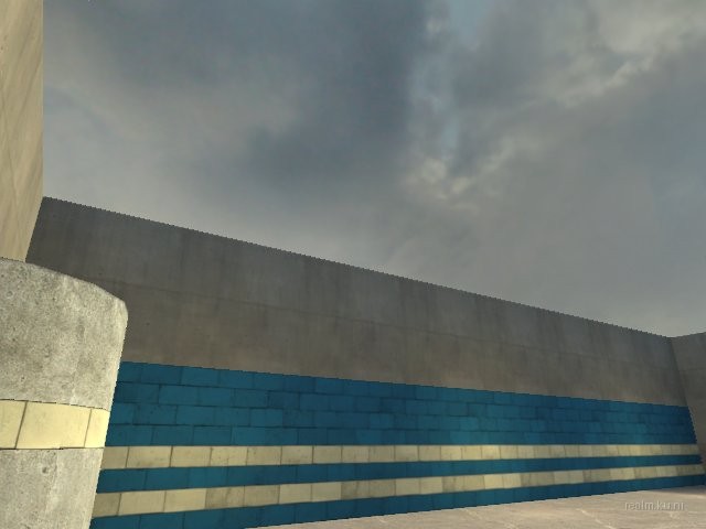 fy_concrete thumb 15