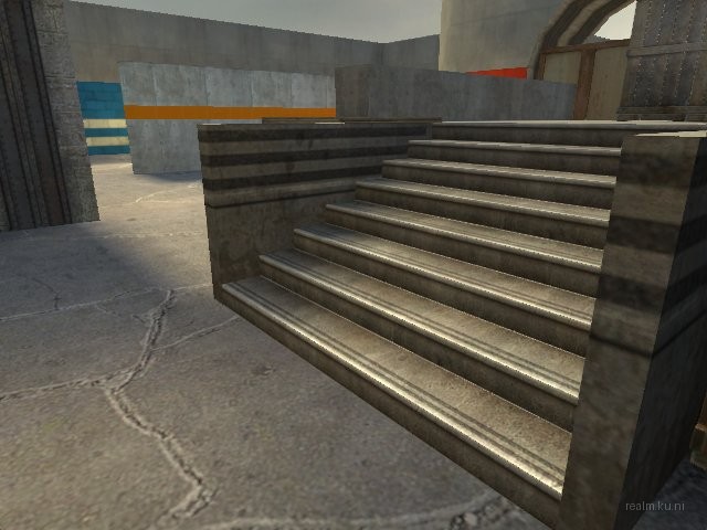 fy_concrete thumb 23