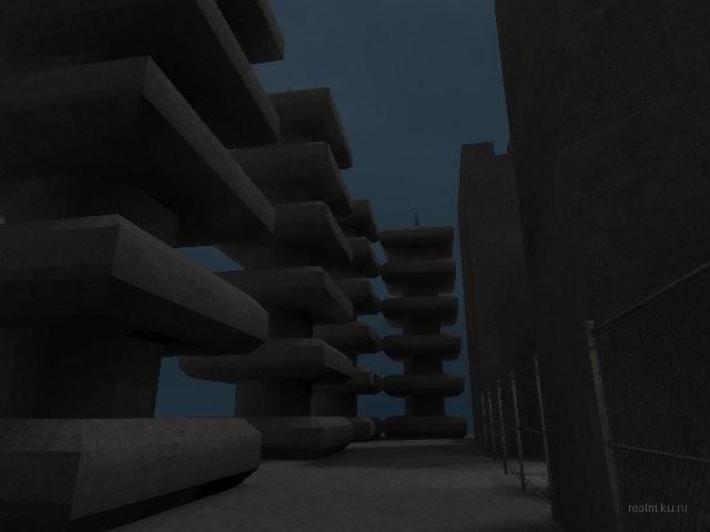 fy_concrete_jungle for css screenshot