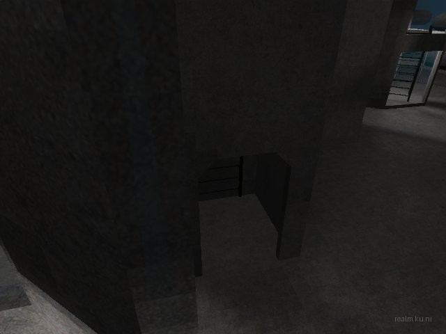 fy_concrete_jungle thumb 13