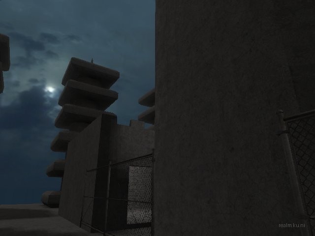 fy_concrete_jungle thumb 6