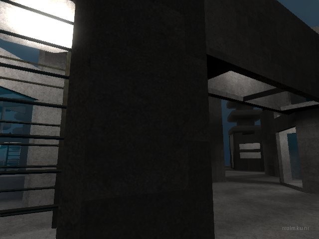 fy_concrete_jungle thumb 2
