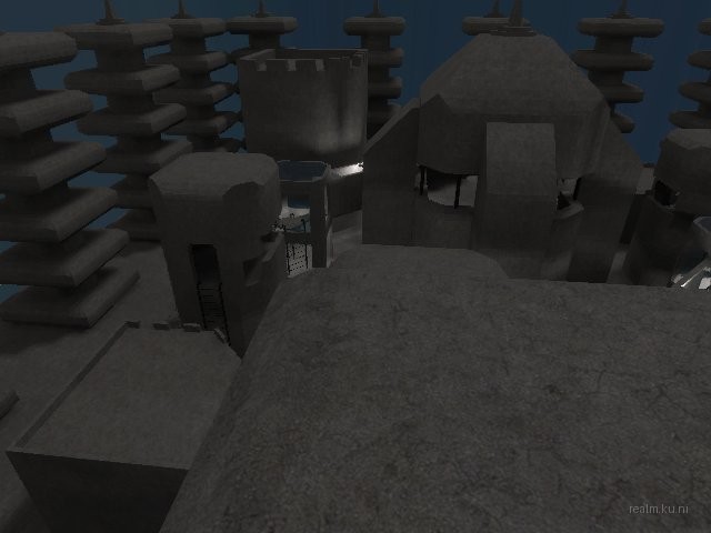 fy_concrete_jungle thumb 8