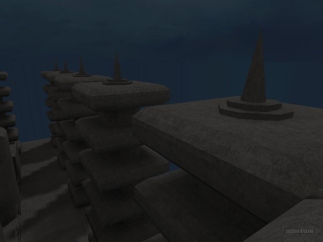 fy_concrete_jungle thumb 10