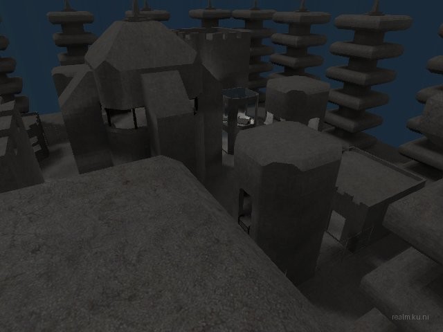 fy_concrete_jungle thumb 7