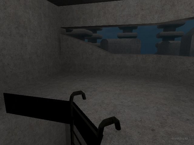 fy_concrete_jungle thumb 3