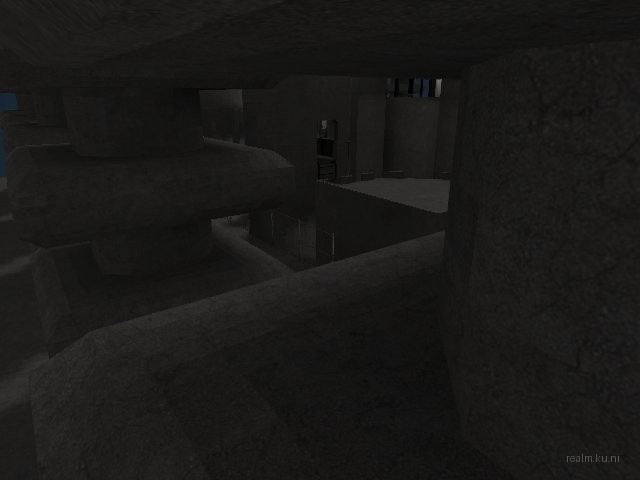 fy_concrete_jungle thumb 15