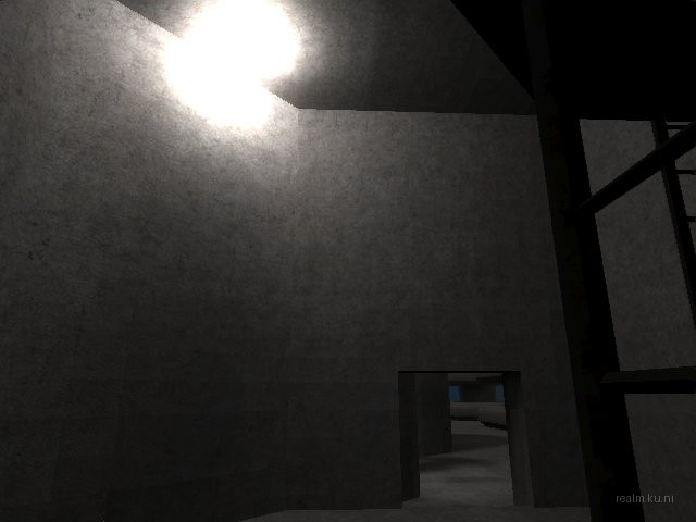 fy_concrete_jungle thumb 11